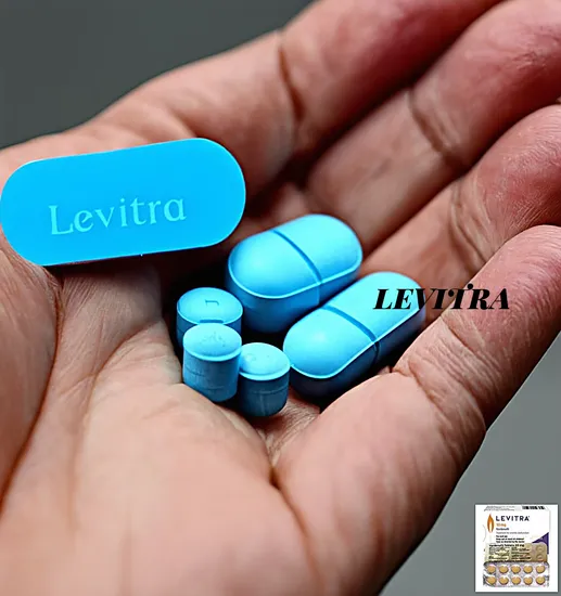 Prezzo levitra 10 mg orosolubile